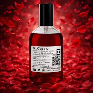 D-Love 37.1