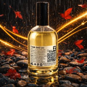 TAM DAO 100ml