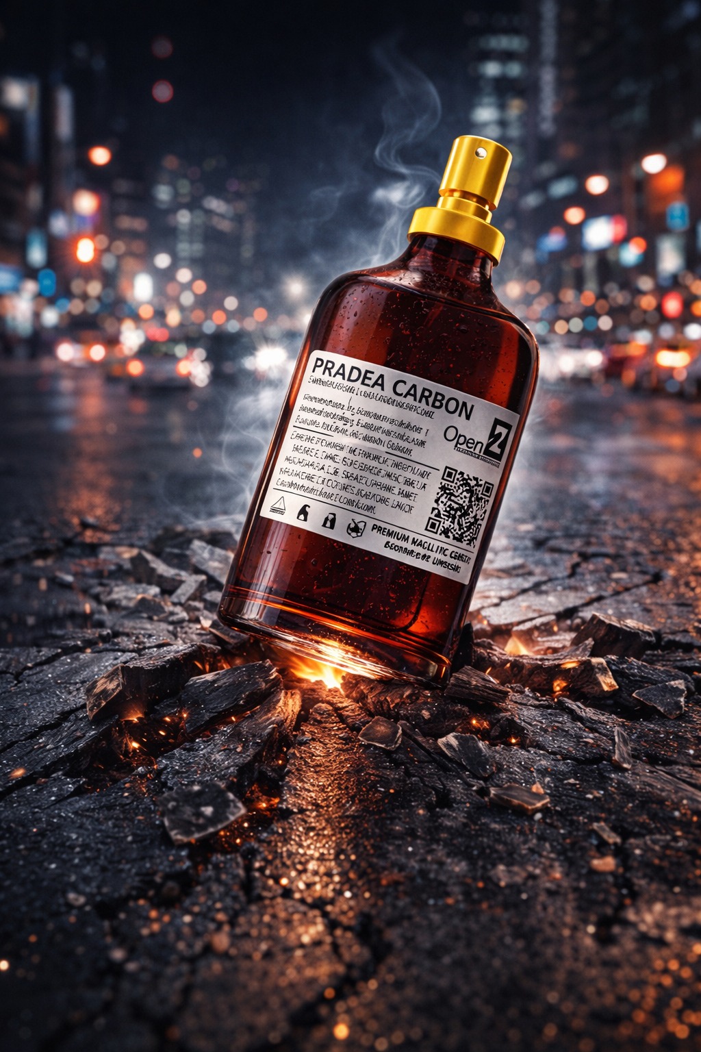 IMG-20260114-WA0050(1)